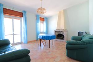 Pentavano al secondo e ultimo piano