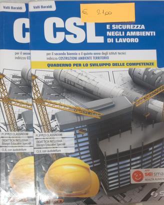 libri scolastici 