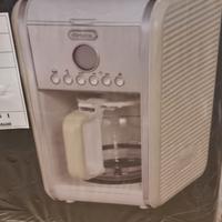 Macchinetta caffe americano