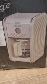 Macchinetta caffe americano