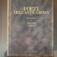 tomo in cuoio pagine in pergamena