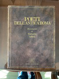 tomo in cuoio pagine in pergamena