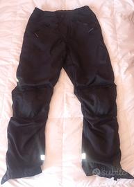 AXO Pantalone uomo tg48