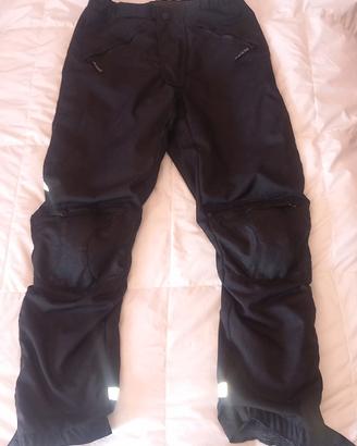 AXO Pantalone uomo tg48