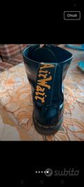 Dr martens