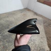 Antenna pinna di squalo 