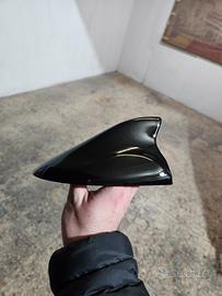 Antenna pinna di squalo 