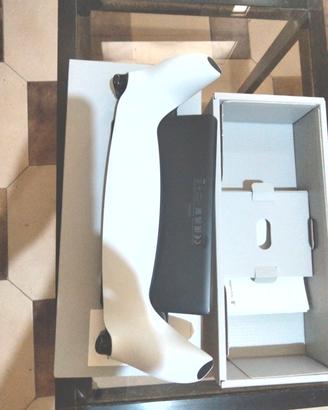PlayStation portatile 