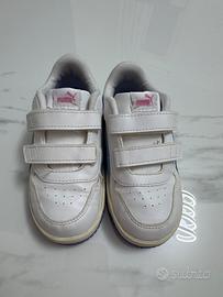 Scarpe
