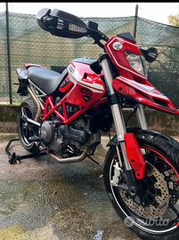 hypermotard 796 a2