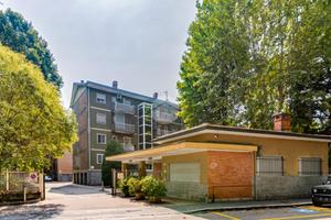 3 LOCALI A SETTIMO MILANESE