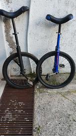 Monociclo