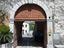 Immagine 14