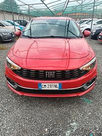 Fiat Tipo 1.6 Mjt S&S 5 porte