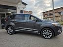 ford-kuga-2-0-tdci-180-cv-s-s-4wd-powershift-vigna