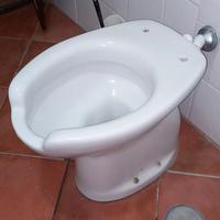 wc disabili 