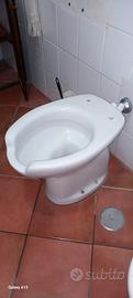 wc disabili 