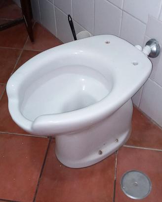 wc disabili 