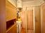 Immagine 30