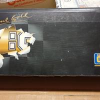 Ammortizzatore posteriore Ohlins Suzuki rgv 250