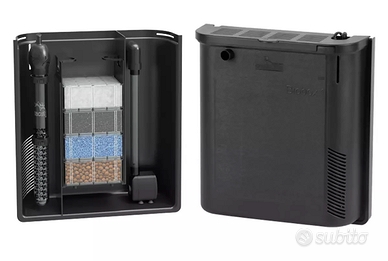Filtro interno Aquatlantis BIOBOX 1