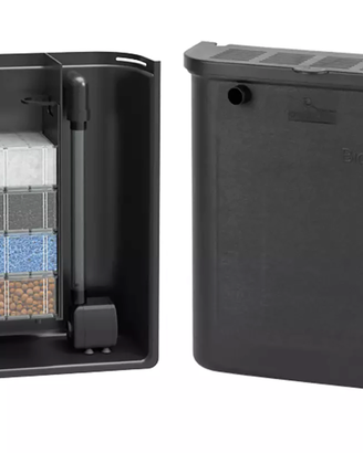 Filtro interno Aquatlantis BIOBOX 1 nuovo 