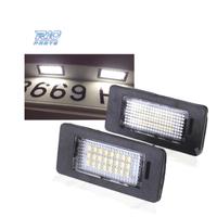 LUCI TARGA A LED BMW E46 98-03 COUPE CABRIO