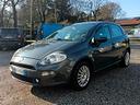 fiat-punto-5p-1-4-easypower-gpl-uniproprietario