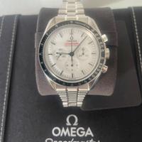 Omega Speedmaster