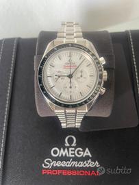 Omega Speedmaster