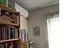 Immagine 25