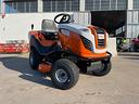 trattorino-tagliaerba-stihl-rt-5097-nuovo