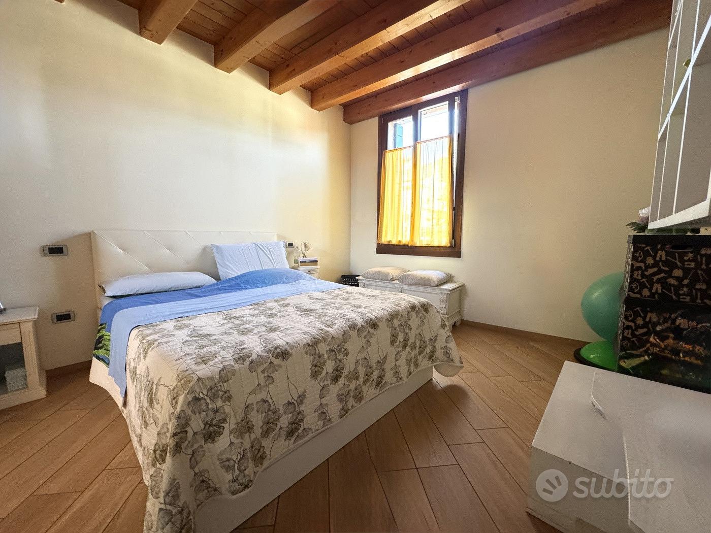 Appartamento – Montagnana - Altro