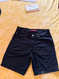 Pantaloncini