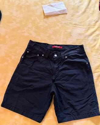 Pantaloncini