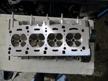 Testata Alfa Romeo 145 146 155 156 GTV 1.6 1.8 2.0