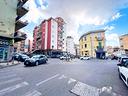 negozio-a-napoli