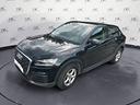 audi-q2-35-tdi-quattro-s-tronic-business