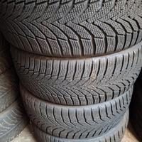 Pneumatici 215/45/17 215/45r17 215/45 r17