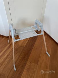 Stand Chicco Lullaglide