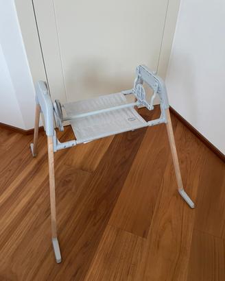 Stand Chicco Lullaglide