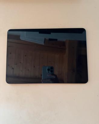 Xiaomi Pad 7 - 256GB + Caricatore