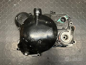 Ricambi derbi D50B0