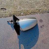 Specchietto destro smart del 2010