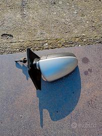 Specchietto destro smart del 2010