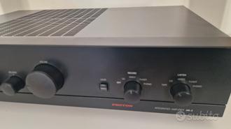 Amplificatore proton am3  			