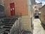 Immagine 7