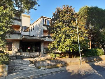 Appartam.1camera ARREDATO Cervignano del Friuli