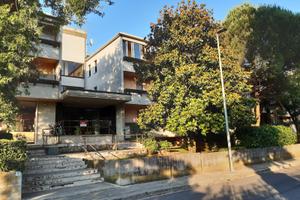 Appartam.1camera ARREDATO Cervignano del Friuli