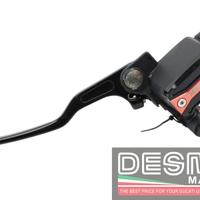 Pompa frizione Ducati Monster